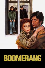 Like A Boomerang (1976) [1080p] [WEBRip] [YTS]