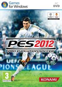 Pro.Evolution.Soccer.2012.Patch.v1.06-RELOADED