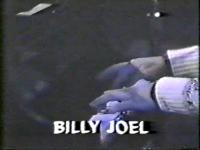 Billy Joel - 1974-2001 - This Is Your Life - 3x DVD5