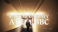 Paul McCartney - 2021 - At The BBC - DVD5
