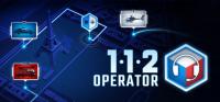 112.Operator.v0.211222