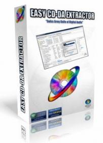 Easy.CD-DA.Extractor.16.v16.0.4.1.READNFO.Incl.CRKEXE-FFF