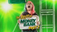 WWE The Best Of WWE E84 Best Of Money In The Bank Part 2 720p Lo WEB h264-HEEL