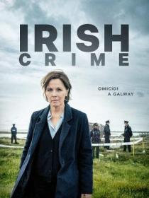 Irish Crime 2019 S01 E02 1080p HDTV AC3 iTALiAN H264-SpyRo