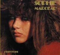 Sophie Marceau - Certitude