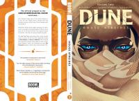 Dune - House Atreides v02 (2021) (digital) (Son of Ultron-Empire)