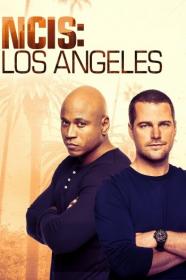[ OxTorrent be ] NCIS Los Angeles S12E16 FRENCH WEB XViD-EXTREME