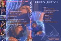 Bon Jovi - 1995-06-23 - Wembley London - 2x DVD5