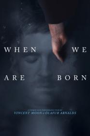 When We Are Born (0000) [720p] [WEBRip] [YTS]