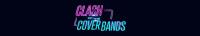 Clash of the Cover Bands S01 COMPLETE 720p WEBRip x264-GalaxyTV[TGx]