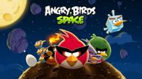 Angry.Birds.Space.v1.1.0.cracked.READ.NFO-THETA