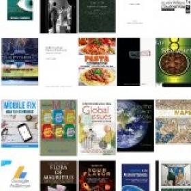 40 Assorted Non-Fiction Books January 03, 2022 [MagazinesBB]