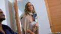 RealWifeStories 22 01 03 Cherie Deville Willing To Pay XXX 720p MP4-XXX