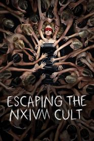 Escaping The NXIVM Cult A Mothers Fight To Save Her Daughter (0000) [1080p] [WEBRip] [5.1] [YTS]