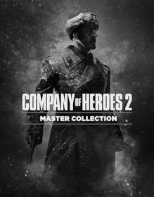 Company.of.Heroes.2.Master.Collection.v40021748.REPACK-KaOs