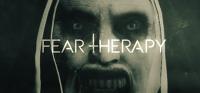 Fear.Therapy.Early.Access