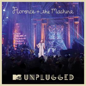 Florence And The Machines Unplugged EAC Flac MP3 320kbs DvD ISO Untouched Hectorbusinspector