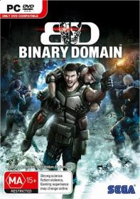 Binary.Domain.Update.1-SKIDROW