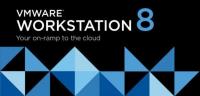 VMware.Workstation.v8.0.3.Incl.Keymaker-EMBRACE