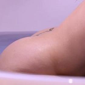 Spizoo 21 05 09 Kristy Black Sensual Bath Tub Cock-Riding XXX 1080p HEVC x265 PRT[XvX]