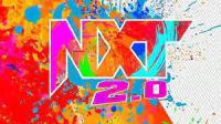 WWE NXT 2 0 2022-01-04 New Year's Evil HDTV x264-NWCHD