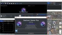 Dashcam Viewer Plus v3.8.0 (x64) Multilingual Portable