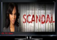 Scandal Sn1 Ep5 HD-TV - Crash And Burn - Cool Release