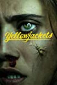 Yellowjackets S01E08 720p WEB x264-worldmkv