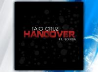 Taio Cruz Feat  Flo Rida - Hangover [DVDRip] by SaNio4k