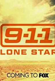 9-1-1 Lone Star S03E01 720p WEB x264-worldmkv