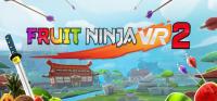 Fruit.Ninja.VR.2