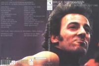 Bruce Springsteen - 1988-07-19 - East Berlin - DVD5