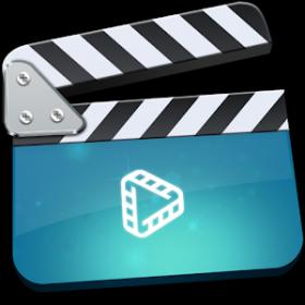 Windows Movie Maker 2022 9.9.3.0 + Crack