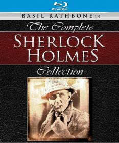Sherlock Holmes The Spider Woman 1944 720p BluRay x264-MySiLU [PublicHD]