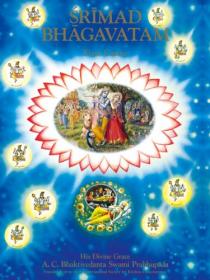 Srimad.Bhagavatam.Mp3.audio.Eng.Complete.canto's.01 to 12.mickjapa108
