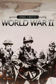 Order.of.Battle.World.War.II.tar