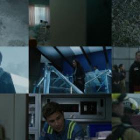 9-1-1 Lone Star S03E01 PROPER 720p WEB h264-GOSSIP[rarbg]