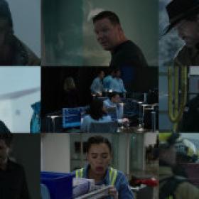 9-1-1 Lone Star S03E01 REPACK PROPER 1080p WEB h264-GOSSIP[rarbg]