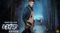 Dexter New Blood S01E09 L attivita di famiglia ITA ENG HDR 2160p WEB H265-MeM GP