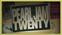 BBC - Pearl Jam Twenty [MP4-AAC](oan)â„¢