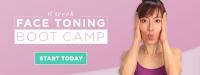 [FreeCoursesOnline.Me] Face Yoga Method - 6 Week Face Toning Bootcamp