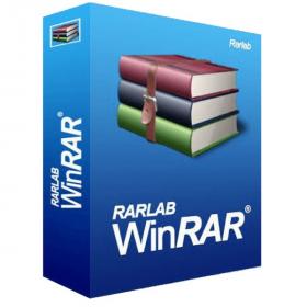 RARLAB.WinRAR.v6.10.beta.3.MULTi-WINDOWS