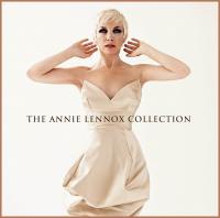 ANNIE LENOX - The Annie Lennox Collection - 2009 [MP3-320kb] (dr)