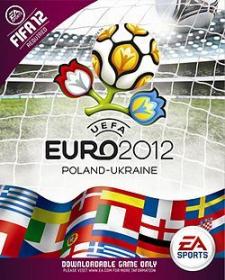 [UsaBit com] - UEFA EURO 2012-SKIDROW