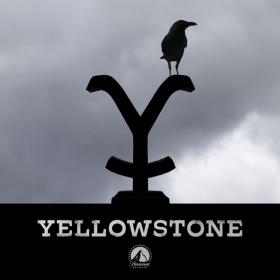 Yellowstone S04 LF_RUTOR