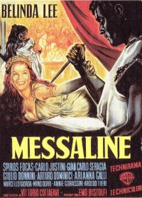Messalina Venere 1960 DVDRip-AVC ExKinoRay