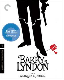 Barri Lindon (1975) BDRip 1080p [envy]