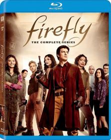 Firefly_S01_2002_BDRip_by_Dalemake