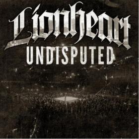 Lionheart-Undisputed-2012-MTD