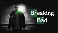 Вразнос ''Breaking Bad'' s 05 e 01-16 (WEB-DL 1080p  (2012-2013))